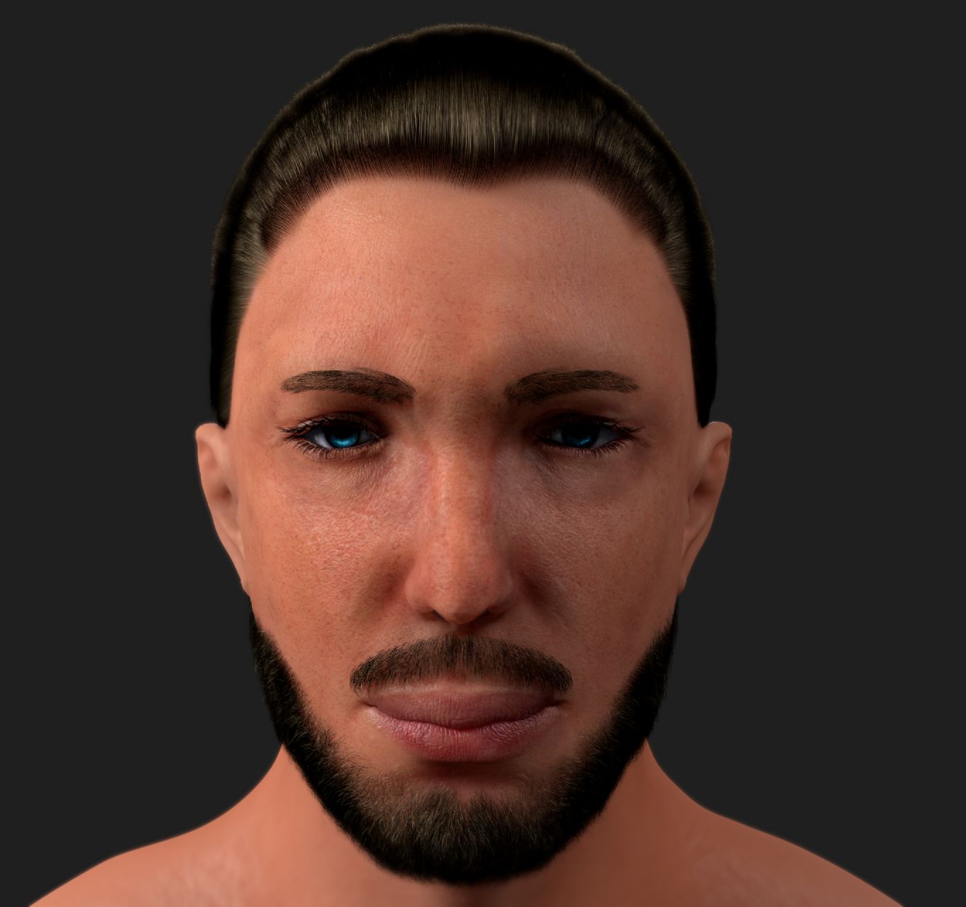 һ(g)ܳ