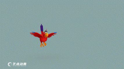 ΑO(sh)Ӌ(j)-pangniao_attack