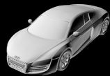 r8