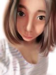 3