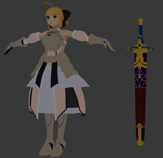 һrdsaber^c(din)β