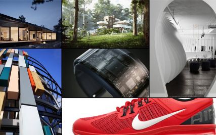 vray4.1İmax2013-2019