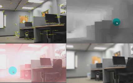 PFTrackzͨc(din)Ƶ