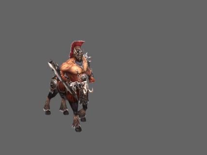 һָu