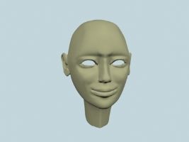һ(g)5Ʒȫwģ˂(g)Ʒ^Y(ji)(gu)ʲô