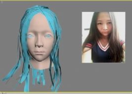 |3Dɂώָ(do)