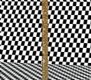 o(w)