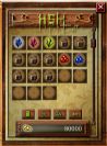 ԭ(chung)   UI