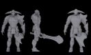ɫģDota2Ӣ˹