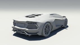 LP-700ģ