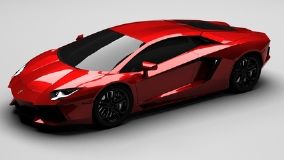 aventadorȾW(xu)(x)