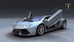 LP 700