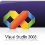 Visual Studio2008wİ