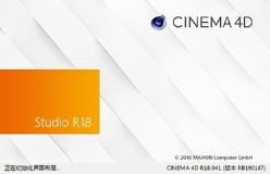 C4DR18ܛd