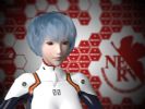 EVA-貨