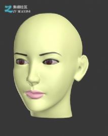 10ĳɿՈώu(png)r(ji)