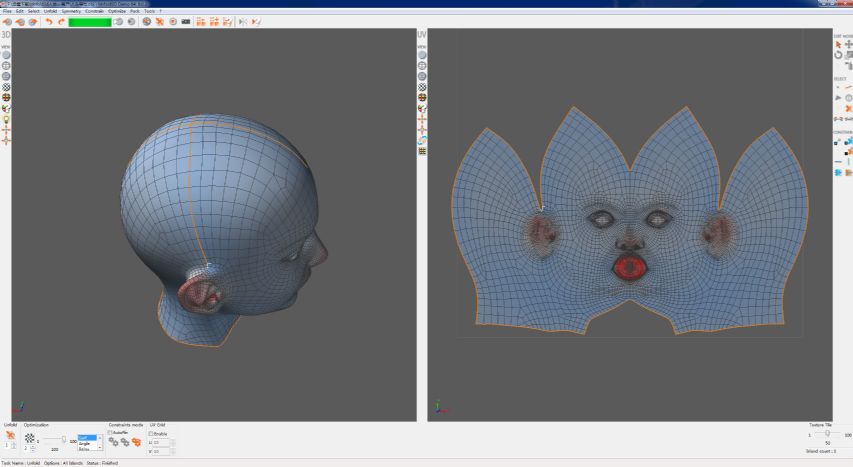 (do)unfold3dļ](mi)