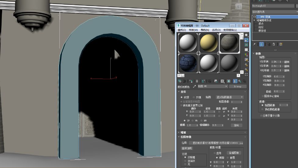 չʾD