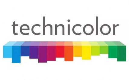 ̫yTechnicolorƮa(chn)Ո