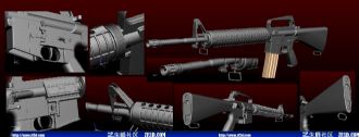  M16A2ͻ