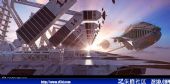 δ܇վ  Future Station