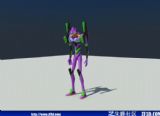 EVA 1̖(ho)C(j)