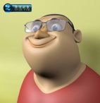 һνģ
