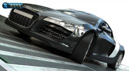 r8
