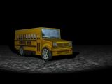 school car