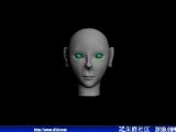 һzbrush