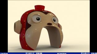ڹ˾ĺ^T~~~Θ}ģnɿɺ