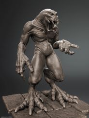 zbrush֫F~~~~