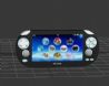 PSVITA
