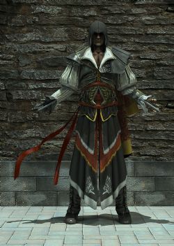 EZIO
