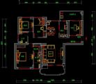 CAD ƈD