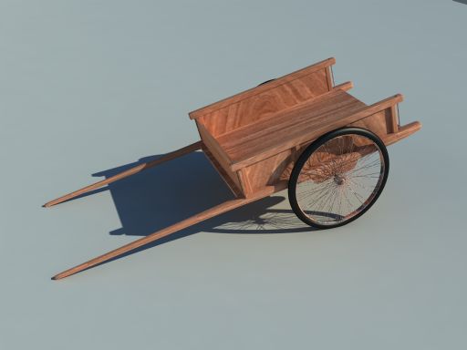 ܇