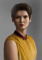 people02