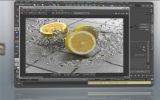 Maya 2011 Y(ji)RealFlow 5O(sh)Ӌ̽̌W(xu)