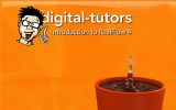 Digital-Tutors RealFlow4wO(sh)Ӌ̳
