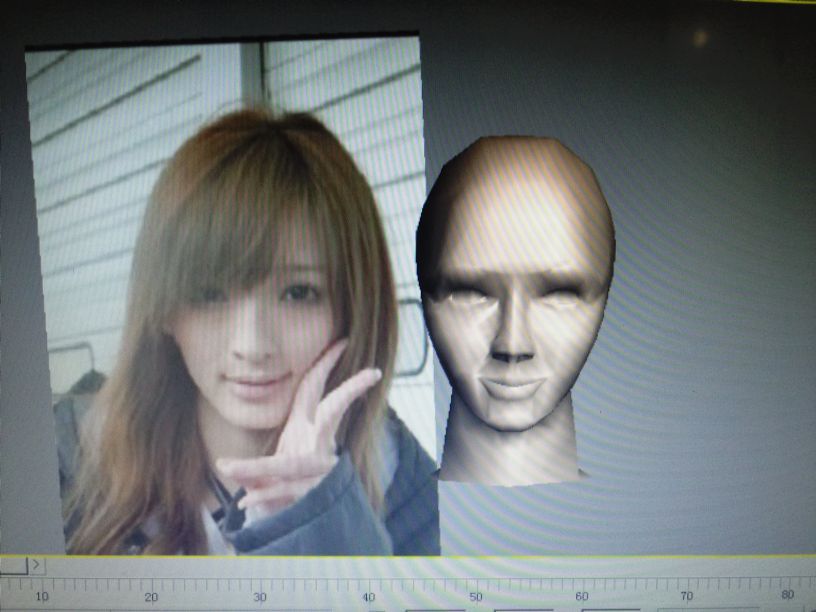 (x)3DSMAX(jin)ε^Ո(qng)ָc(din)