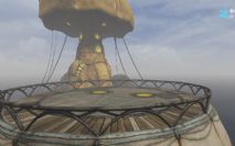 UDK?????????UV???