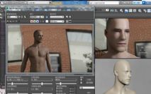 mentalray3sƤw|(zh)̳