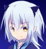 siro