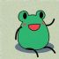 chenguagua