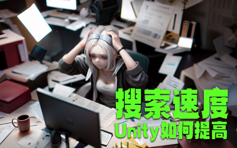 Unity?????????????,????????????????