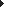 ̖