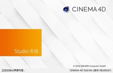 C4DR18ܛd