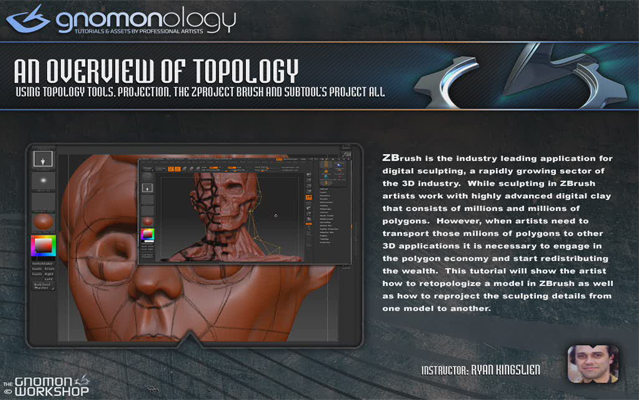 zbrush???????????????