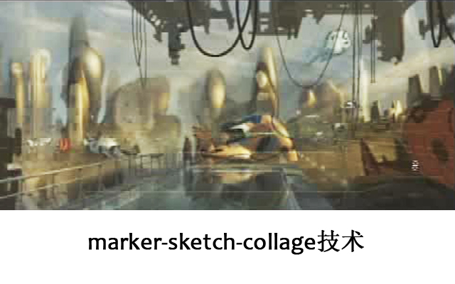 ?????趨?滭????