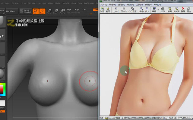 zbrush?????????????